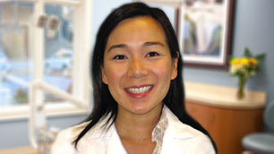 Doctor Kate
            	Nguyen