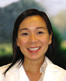 Dr. Nguyen image