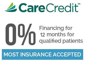 CareCredit 7